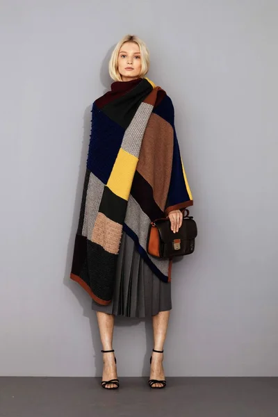 Look 7